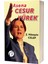 Asena Cesur Yürek & Hüseyin Celep 1