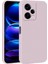 Xiaomi Redmi Note 12 Pro 5g Kılıf Zore Premier Silikon Kılıf 1