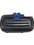 Philips Powerpro Compact Filtre Kapağı 1