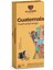 Guatemala Huehuetanango Kapsül Kahve 10 Adet 1