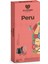 Peru Kapsül Kahve 10 Adet 1