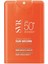 Sun Secure Spray Pocket SPF50+ 20 ml 1