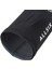Allsix Voleybol Siyah Kolluk Cn Ticaret VAP100 3