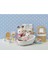 Sylvanian Families Banyo Seti 3