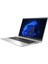 Probook 450 G9 I5-1235U 16 GB 2 TBSSD 2gb MX570 15.6" Fhd Windows 10 Home 6S6X0EABT44 3