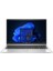 Probook 450 G9 I5-1235U 20GB 1 TBSSD 2gb MX570 15.6" Fhd Windows 10 Home 6S6X0EABT39 1