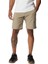 AM5763 Silver Ridge Utility Cargo Short Erkek Şort 1