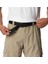 AM5763 Silver Ridge Utility Cargo Short Erkek Şort 4