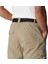 AM5763 Silver Ridge Utility Cargo Short Erkek Şort 5