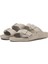 Croxton Moulded Erkek Bej Günlük Sandalet 12204004-Plaza Taupe 2