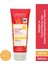 Curl Hibiscus Sülfatsız Saç Bakım Şampuanı 250ml 1