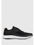 Strong Siyah Erkek Sneaker 1