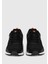 Strong Siyah Erkek Sneaker 3