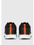 Strong Siyah Erkek Sneaker 4