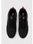 Strong Siyah Erkek Sneaker 5