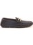Deri Erkek Loafer 60863 1