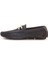 Deri Erkek Loafer 60863 2