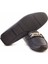 Deri Erkek Loafer 60863 5