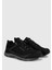 Dare Siyah Erkek Sneaker 2