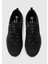 Dare Siyah Erkek Sneaker 5