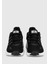 Sword Siyah Erkek Sneaker 3