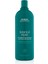 Botanical Repair Onarıcı Şampuan 1000 Ml 1