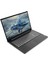 V15 82TT008PTX04 I5-1235U 16GB 512SSD 15.6" Fullhd W11P Taşınabilir Bilgisayar 2