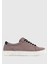 Siyah Erkek Sneaker 1