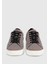 Siyah Erkek Sneaker 3