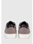 Siyah Erkek Sneaker 4