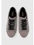 Siyah Erkek Sneaker 5
