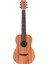 Mini II MH Klasik Gitar (Natural) 1