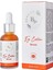Eye Contour Serum 1