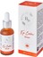Eye Contour Serum 2