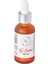 Eye Contour Serum 3