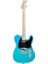 Sem2 Elektro Gitar Blue Glow 1