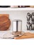 Walter Inox Saklama Kabı Kavanoz M 690 ml 1