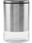 Walter Inox Saklama Kabı Kavanoz M 690 ml 2