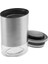 Walter Inox Saklama Kabı Kavanoz M 690 ml 4