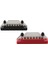 2pcs Dağıtım Bloğu 2x M6 Saplamalar Tekne Için 6x M4 Vidalar (Yurt Dışından) 2
