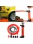 Sifon Transfer Pompası Kiti 200CC Taşınabilir El Hava Pompası Petrol Sıvı Için Seçenek 2 (Yurt Dışından) 5