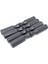 8pcs Foosball Tutma Kavrama Foosball Kulpları Kolay Kurulum Tablo Futbol Kavruğu (Yurt Dışından) 1