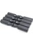 8pcs Foosball Tutma Kavrama Foosball Kulpları Kolay Kurulum Tablo Futbol Kavruğu (Yurt Dışından) 5
