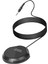 360 Çok Yönlü Kondenser Mikrofon Stereo (Yurt Dışından) 3