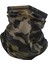 Boyun Gaiter Yüz Kapak Headwrap Meapwear Kadınlar Erkek Motosiklet Balıkçılık Stili D (Yurt Dışından) 1