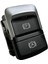 Handbrake Switch Yedek Parça Değiştirme 8U0927225 2011'DEN Q3 Için Easy (Yurt Dışından) 1