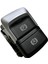 Handbrake Switch Yedek Parça Değiştirme 8U0927225 2011'DEN Q3 Için Easy (Yurt Dışından) 2