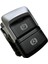 Handbrake Switch Yedek Parça Değiştirme 8U0927225 2011'DEN Q3 Için Easy (Yurt Dışından) 3