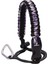 Geniş Ağız Şişesi Paracord Sap Kordon Örgülü Ip 12/18/21/24/32/40/64 Oz (Yurt Dışından) 1