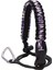 Geniş Ağız Şişesi Paracord Sap Kordon Örgülü Ip 12/18/21/24/32/40/64 Oz (Yurt Dışından) 2